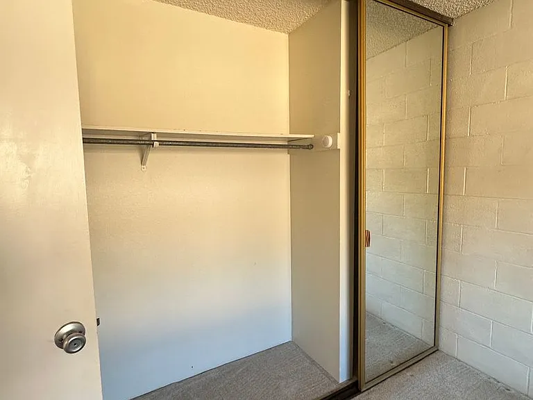 92-1148 Panana St #337 — Photo 6