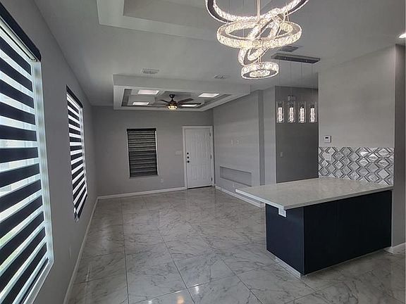 5th image of 3806 N Robin Ave #3