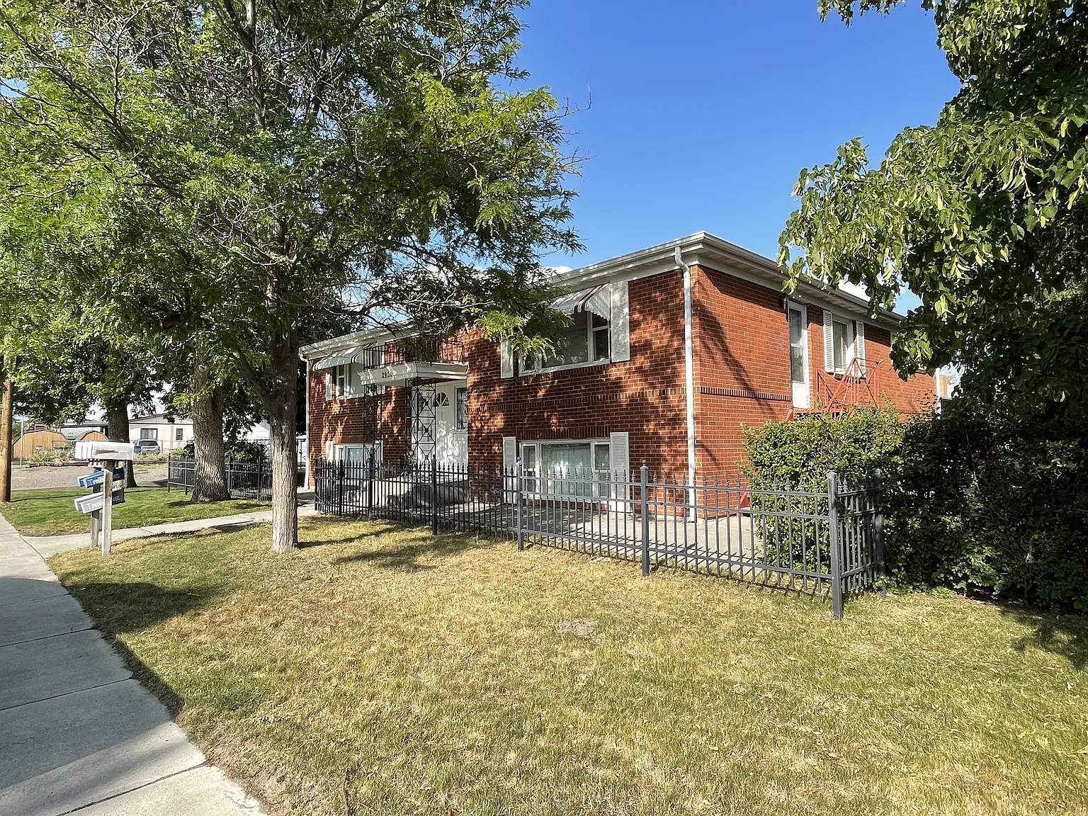 2901 8th Avenue North (Newest) — Photo 1
