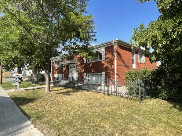 2901 8th Ave N, Great Falls, MT 59401