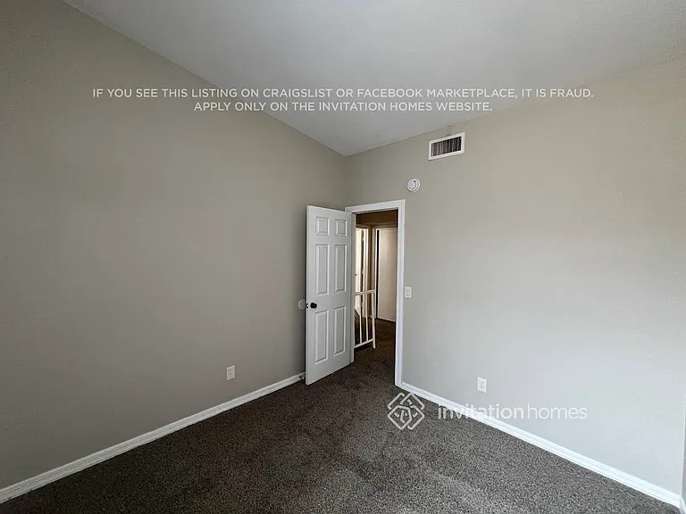 5852 E Norwood St — Photo 7
