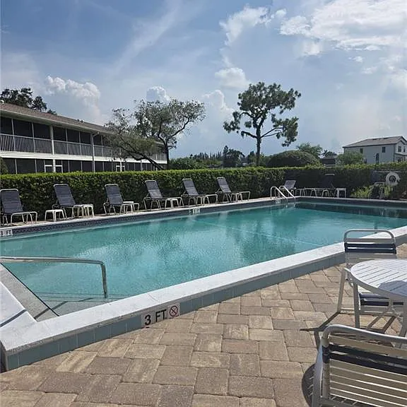 25488 Cockleshell Dr #706 — Photo 2