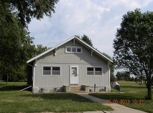 112 Martin St, Benedict, NE 68316