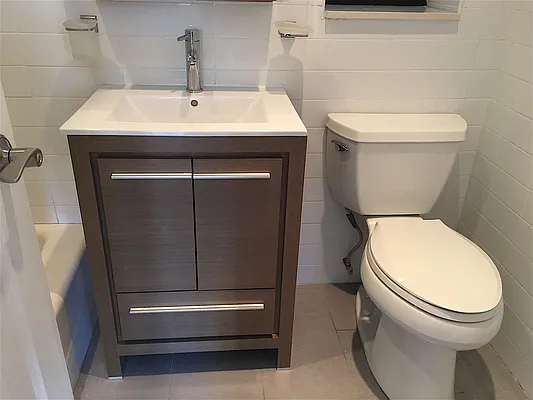 Rented by Love Where You Live Realty | media 17