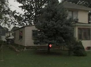 516 Conklin Pl, Linden, NJ 07036