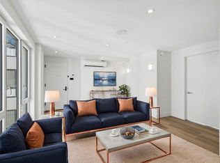2605 Snyder Ave #4J, Brooklyn, NY 11226