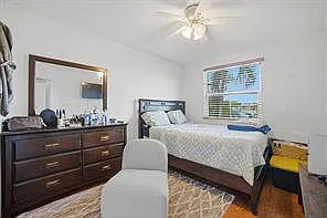 6466 Buena Vista Dr — Photo 30
