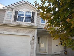 1st image of 3206 Sonoma Ct Unit 3206