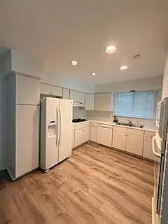 4332 Avron Blvd — Photo 6