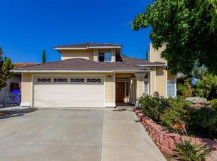 5264 Mandarin Dr, Oceanside, CA 92056