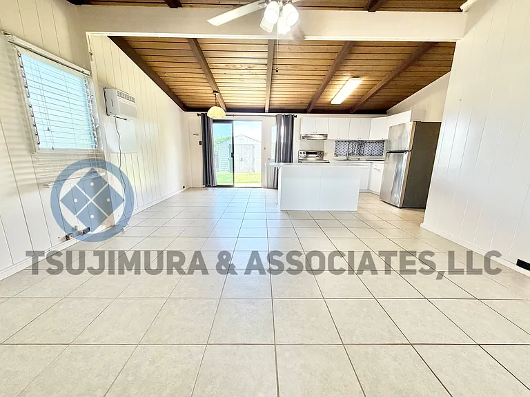 2338 Akalakala St — Photo 12