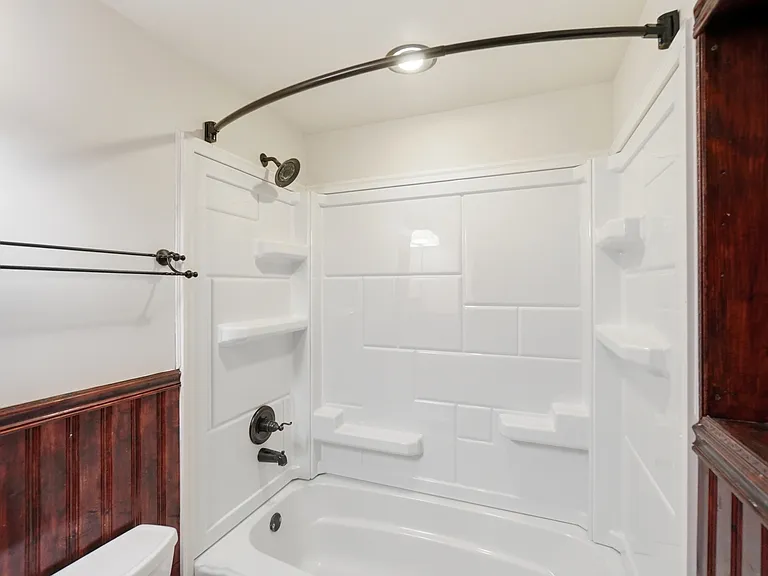 27 Laurelgrove Dr — Photo 20