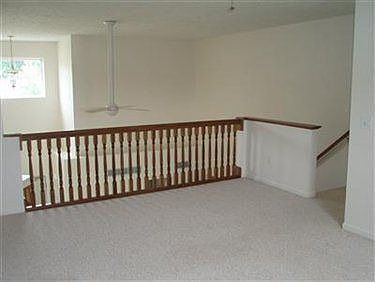 4th image of 551 Greenside Dr