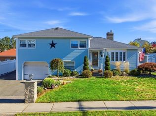 83 Wheatland Ave, Chicopee, MA 01020