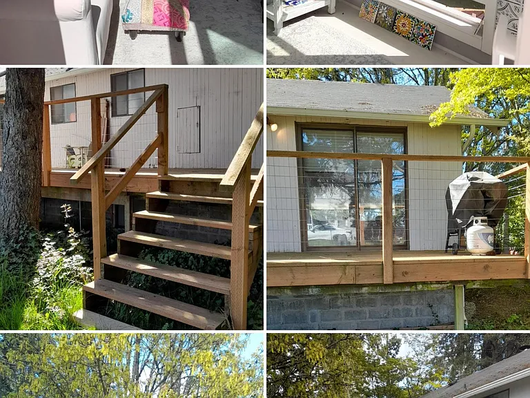15390 Sunset Ave NE #DOWNSTAIRS — Photo 9