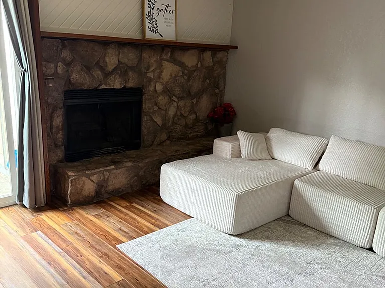 8081 NW 23rd St — Photo 20