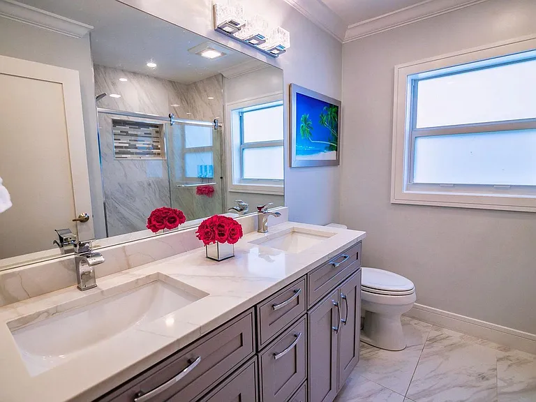 20725 Waters Edge Ct — Photo 20