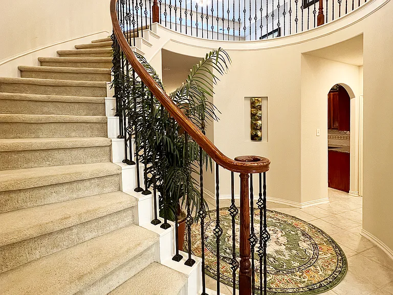 1110 Rushmore Dr — Photo 38
