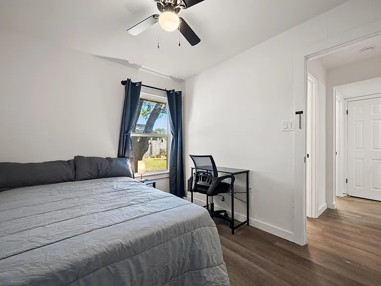 Quail Park Dr — Photo 1