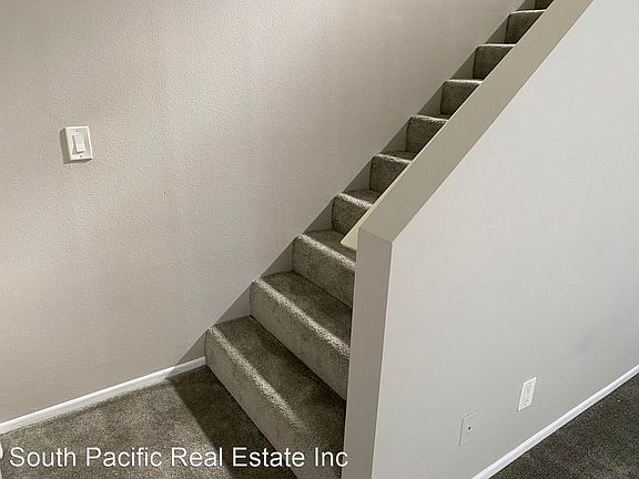 4th image of 12633 Burbank Blvd APT 202