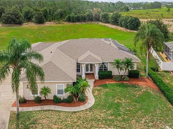 7917 Margate Way, Lakeland, FL 33809