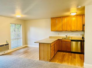 1036 Oak Grove Rd #10, Concord, CA 94521