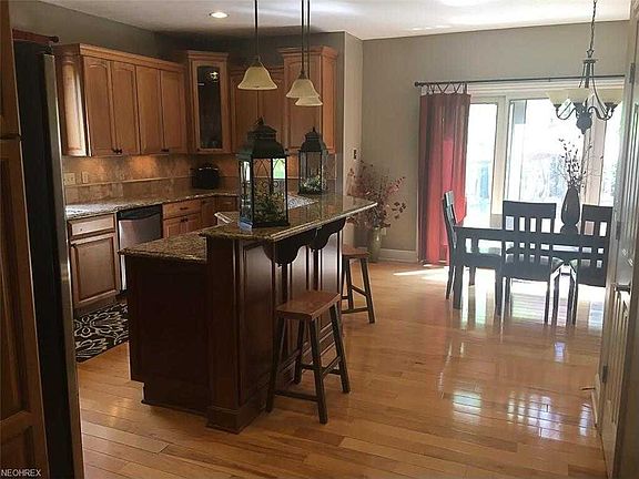 5th image of 5129 Waterbridge Dr