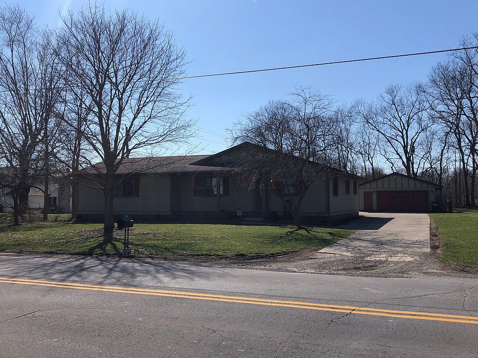 1st image of 1016 E Lawn Ave