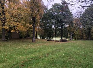 2222 Copeland Rd, Maple Plain, MN 55359