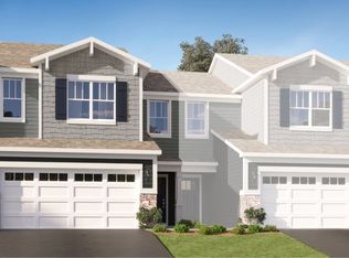 16543 W Golden Valley Ln, Lockport, IL 60441