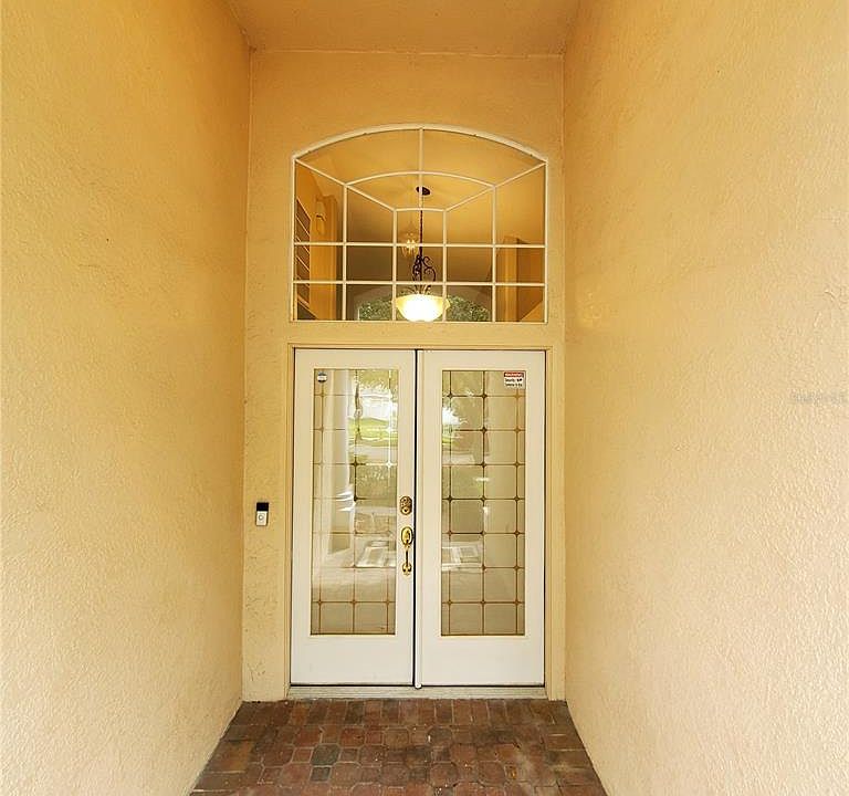 5136 Mayfair Park Ct, Tampa, FL 33647 | MLS #T3512585 | Zillow