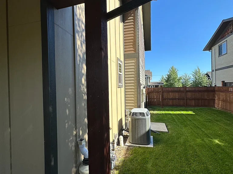 4435 Bembrick St — Photo 26