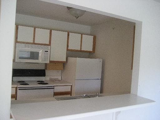 3rd image of 1488 W Sand Bar Ct Unit 1D