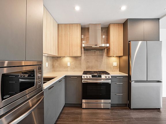 4th image of 31900 Raven Ave #216