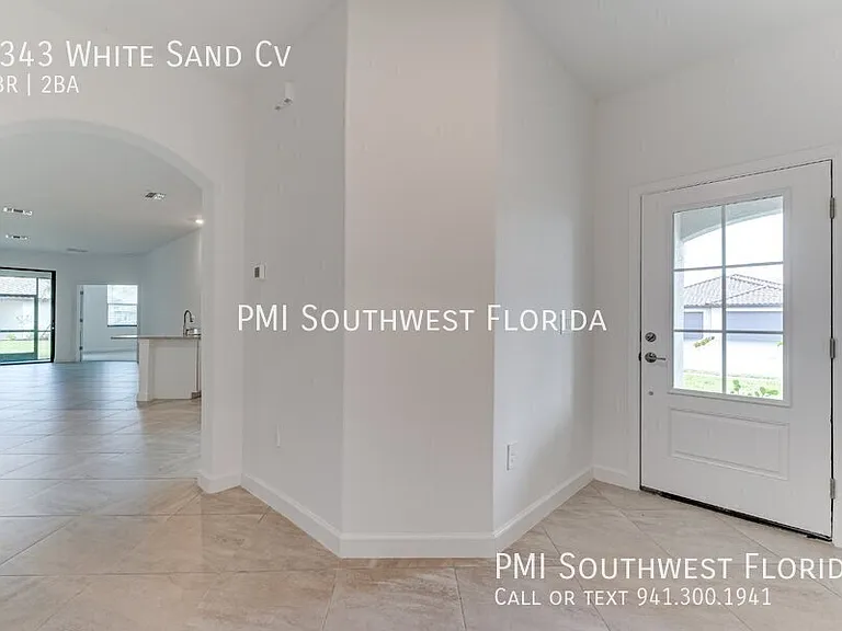 5343 White Sand Cv — Photo 21