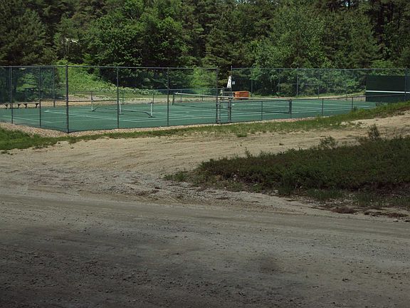 4th image of S Chocorua River Drive #372,373,468,469