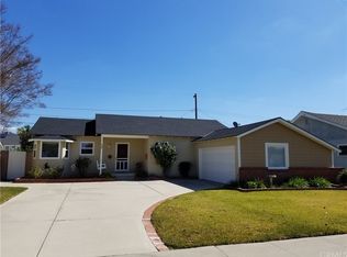 348 Sequoia Ave, Brea, CA 92821