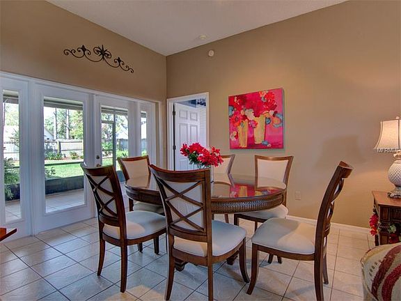 5th image of 4524 Hazelgrove Dr