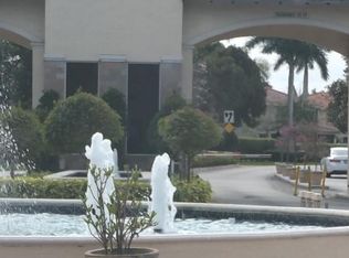 16981 SW 33rd Ct, Miramar, FL 33027