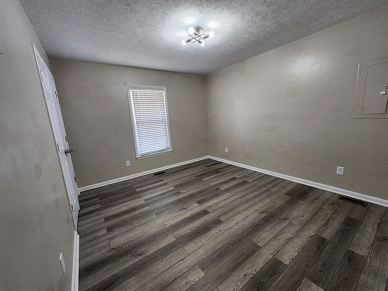 1644 Sweetgum Cir — Photo 18