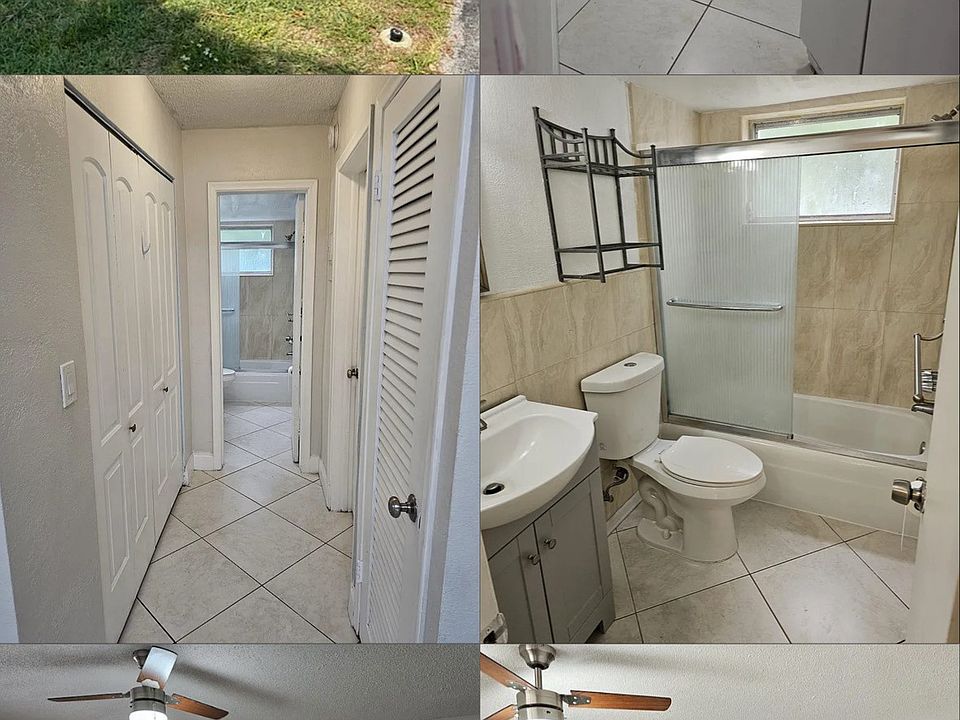 1st image of 705 NE 2nd St APT 4