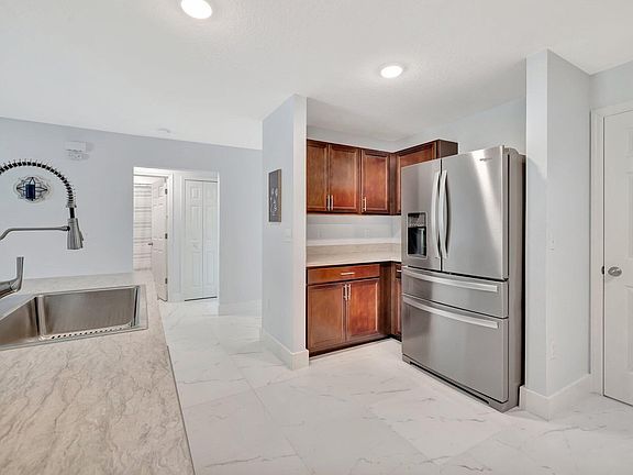 2nd image of 3189 SW Curcuma St