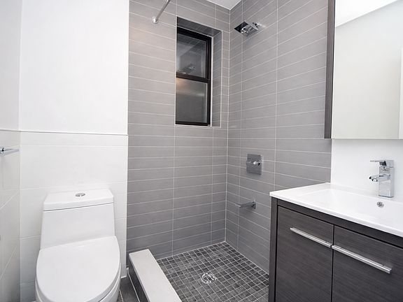 5th image of 467 W 164th St APT 4D
