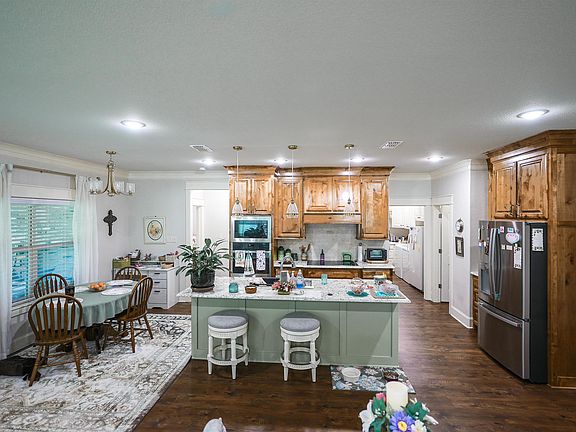 4th image of 113 S Palomita Cir