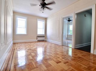 7111 72nd Pl #2-FL00R, Ridgewood, NY 11385