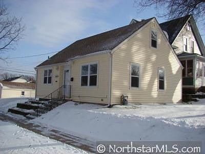 1st image of 4501 Cedar Ave S