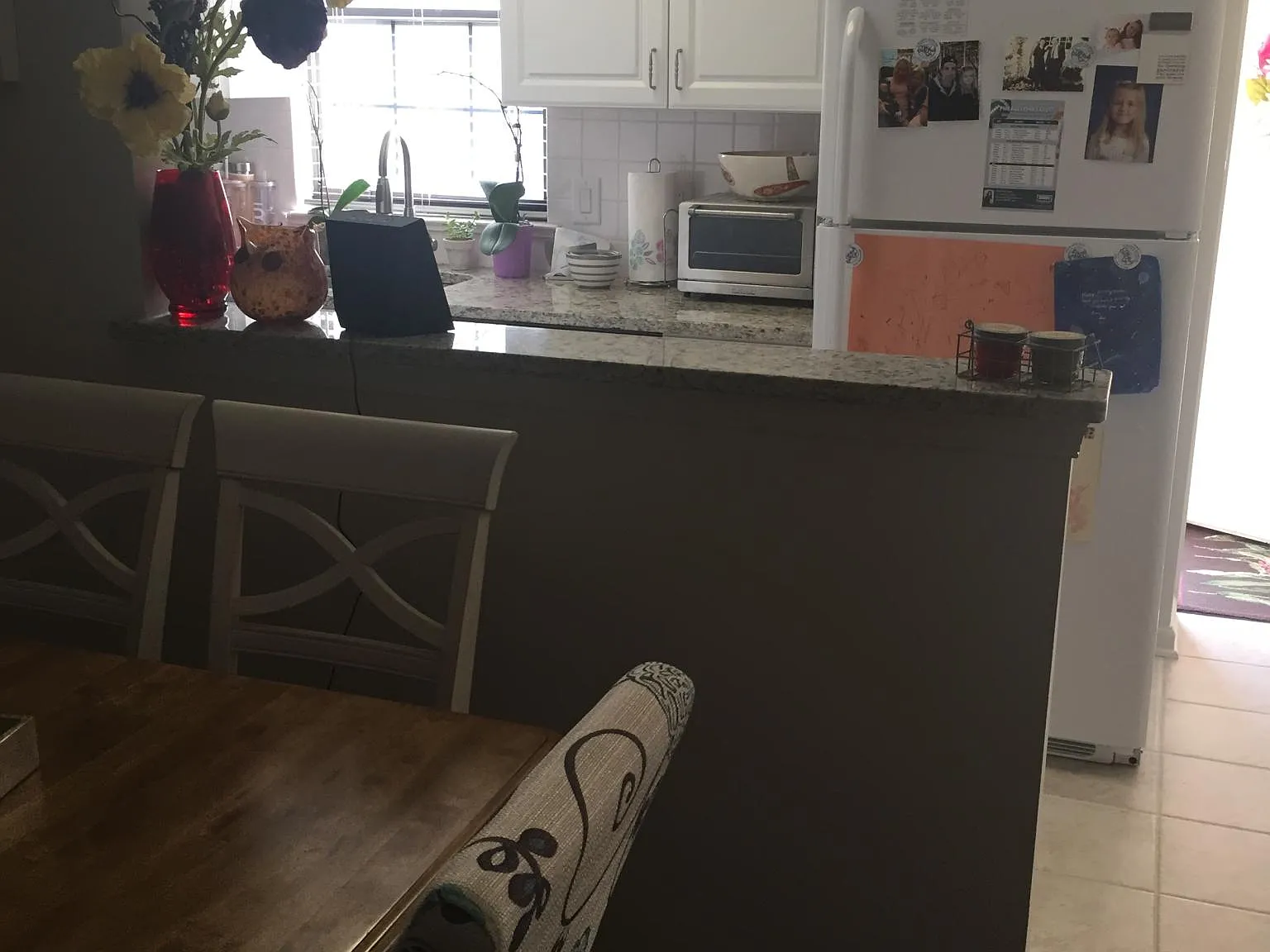 1 bed, 708 sqft, $1,800 — Photo 4