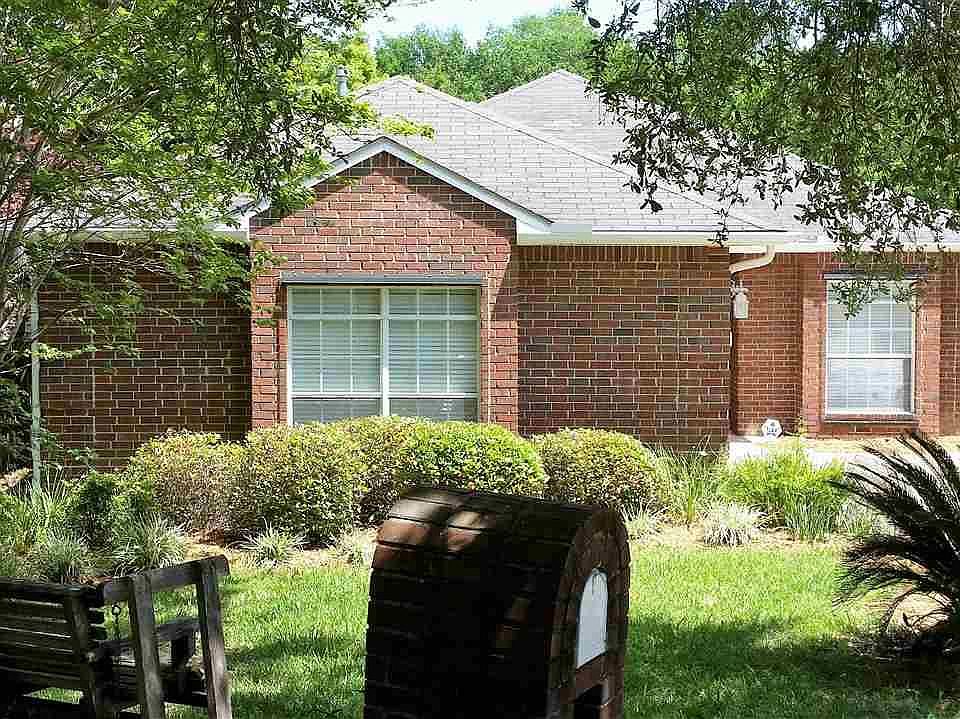 1st image of 3310 Montessori Pl