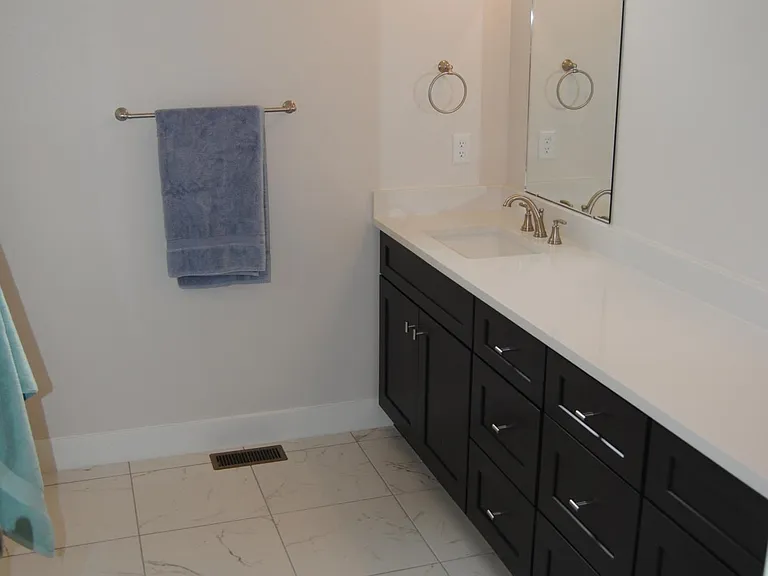2402 49th Avenue Ct #16 — Photo 12