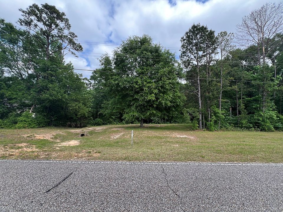 2nd image of 7 Union Hill Rd
